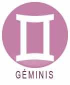 horóscopo diario geminis