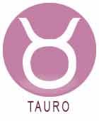 horóscopo diario tauro