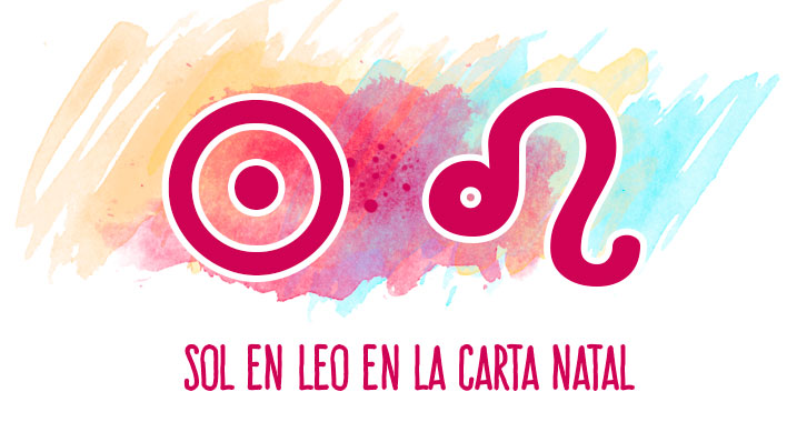 Sol en Leo