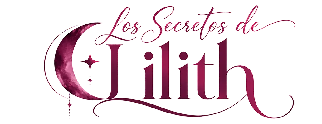 Los Secretos de Lilith